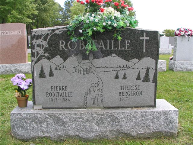 images\lot92.jpg
